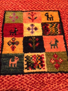 IMG_1278-e1510365660811-225x300