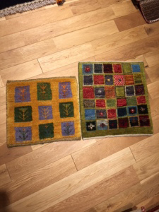 IMG_1279-e1510365684857-225x300