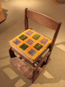 IMG_1281-e1510365705782-225x300