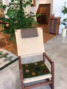 IMG_1283-e1510365772518-225x300