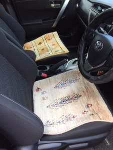 IMG_1286-e1510365448534-225x300