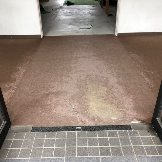 張り替え Blog 株式会社ミゾブチ家具 香川県高松市のインテリアショップ デザイナーズ家具 雑貨など