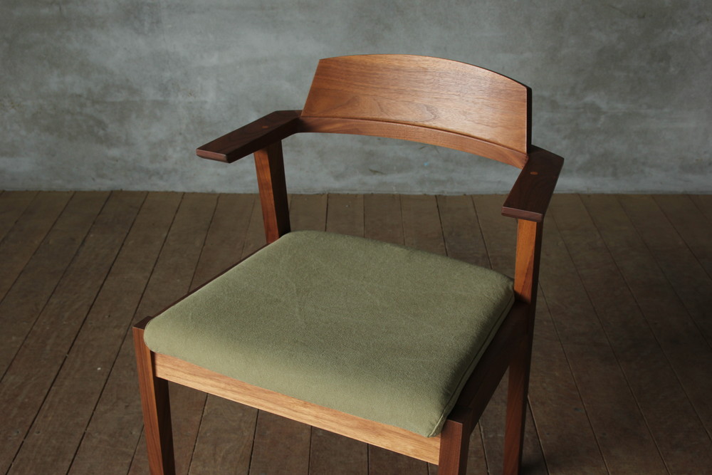 SDC03-1A | | 株式会社ミゾブチ家具 - 香川県高松市のインテリア