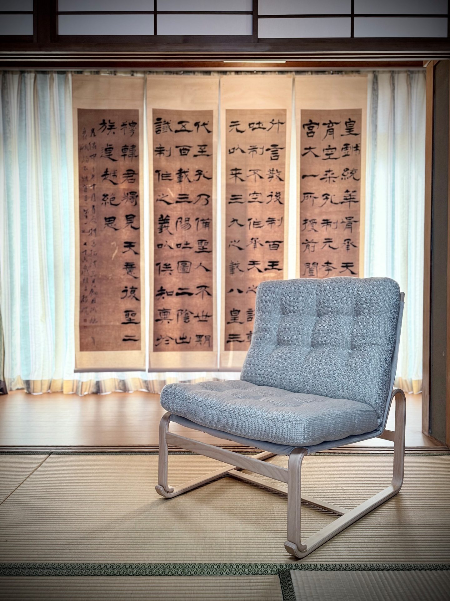 製品事例 | 株式会社ミゾブチ家具 - 香川県高松市のインテリアショップ